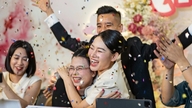 De Vietnamese e-commerce markt heeft een waarde van meer dan 30 miljard dollar en behoort daarmee tot de 10 snelstgroeiende markten ter wereld.