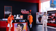 JBL Vietnam lancerer tre nye hovedtelefonmodeller.