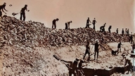 La transformation miraculeuse de la région de Đồng Tháp Mười, éliminant l'acidité et la salinité et la faisant revivre.