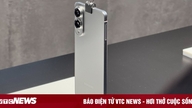 Tech 10/11: Samsungs datalækage, Kina stiger i chipindustrien.