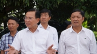 Une étude sur la construction d'un pont reliant les provinces de Lam Dong et de Dak Lak ouvre de nouvelles perspectives pour le développement régional.