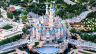 Inget behov av att åka till USA – Upplev Disney och Universal här i Asien med Traveloka