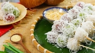 ម្ហូបអាហារតាមដងផ្លូវនៅ Phan Thiet និងរឿងរ៉ាវវប្បធម៌របស់វា។