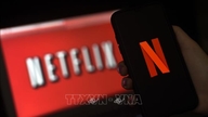 Netflix træder officielt ind i forlystelsesparkbranchen.