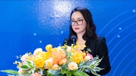FLC đặt mục tiêu trở lại sàn: Cổ phiếu dự kiến giao dịch từ quý I/2026