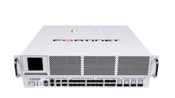 Fortinet lanza una solución de seguridad para centros de datos basada en inteligencia artificial.