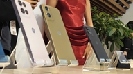 A Motorola retorna ao mercado vietnamita de smartphones.