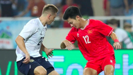 Va zbura echipa națională a Vietnamului pe „aripi” speciale, cândva favorite ale regretatului antrenor Troussier?
