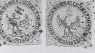 Old Saigon travelogue: Saigon postage stamps