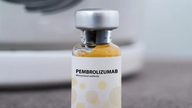 Informații despre medicamentul pentru tratamentul cancerului Pembroria, care tocmai a fost autorizat în Vietnam.