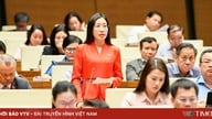 Proposition visant à catégoriser les streamers et les sessions de diffusion en direct à haut revenu pour une meilleure gestion.