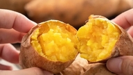 Deze groenten en fruitsoorten zijn voedzaam en bevatten veel vitaminen en mineralen, vooral tijdens de wintermaanden.