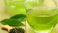 Cine ar trebui să își limiteze consumul de ceai verde?
