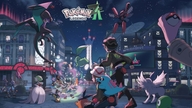 'Pokémon Legends: ZA' modtager blandede reaktioner fra spillere på grund af dårlig optimering.