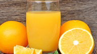 6 types de boissons qui stimulent le collagène et nourrissent les articulations.