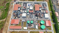 PV Power er ved at udbyde 281 millioner aktier til salg.