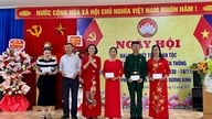 Celebrând Unitatea Națională - Reunind Întreaga Națiune