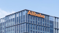 Компания Alibaba обвиняет британскую газету в публикации «ложной» информации.