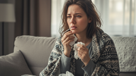 10 alimentos y bebidas que alivian los síntomas de la gripe