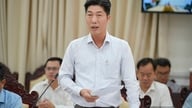 Phu Quoc je odhodlán dokončit vydávání prvních osvědčení o právu k užívání pozemků v roce 2025.