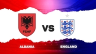 Présentation du match : Albanie - Angleterre, 00h00 le 17 novembre : En quête d’un record à Tirana.