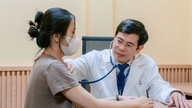Vietnam'da doğum korkusu nedeniyle sezaryen doğum oranları artıyor.