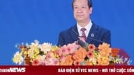 De minister van Onderwijs en Opleiding heeft het stappenplan bekendgemaakt voor het verhogen van de voorkeurstoeslagen voor het onderwijs.