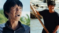 Kerjaya seorang pelakon lelaki Vietnam yang memperoleh 1 bilion VND setiap filem.