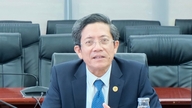 Março de 2026: A Conferência Internacional sobre Pimenta e Especiarias Vietnamitas acontecerá em Da Nang.