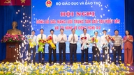 เผยแพร่ความรู้ ความคิดสร้างสรรค์ และความหลงใหลในเทคโนโลยี