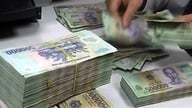 Quang Ngai: Virksomheden idømt en bøde på 45 millioner VND for overtrædelse af sikkerhedsreglerne for vandkraftdæmninger.