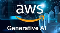FPT opnår den højeste certificering inden for AI-generering.
