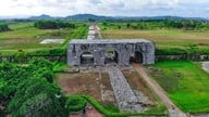 Thanh Hoa crea una "base de datos de nombres de calles y carreteras": un nuevo paso hacia la estandarización de los mapas urbanos.