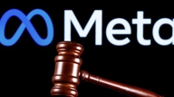 Meta vinder antitrust-retssag, behøver ikke at sælge Instagram og WhatsApp.