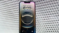Priset på iPhone 16e sjunker avsevärt, billigare än iPhone 14.