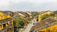 Hoi An fører an i "slow travel"-trenden i Asien.