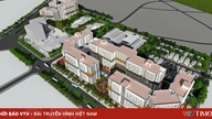 Request to rectify the chaotic situation in submitting applications for social housing.