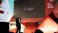 ຊີອີໂອຂອງ Google: ບໍ່ມີບໍລິສັດໃດປອດໄພຖ້າຟອງການລົງທຶນ AI ລະເບີດ.