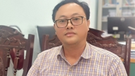 'การวินิจฉัย' การละเมิดระบบชลประทานในจังหวัดฮาติง: เสริมสร้างศักยภาพหน่วยงานระดับตำบล