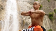 Zen a bojová umění: klíčové prvky, které zajistily trvalou existenci chrámu Shaolin.