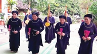 Phát huy giá trị di sản vì sự phát triển bền vững nơi Non nước Cao Bằng