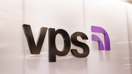 غول اوراق بهادار VPS: سرمایه Charter به نزدیک به 15000 میلیارد VND رسید، مدیرعامل خود را تنها چند روز قبل از عرضه اولیه تغییر داد.