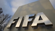 FIFA dezvăluie mai multe aspecte ale procesului extrem de neobișnuit de naturalizare din Malaezia: eliberarea pașaportului durează doar o fracțiune de secundă.