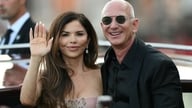 Adakah jutawan Jeff Bezos dan isterinya akan menamatkan Met Gala?