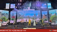 Multe activități experiențiale unice la Festivalul de Toamnă de la Hanoi 2025