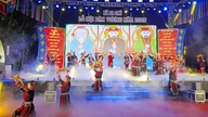 Festiwal Ban Vuong 2025