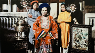 อะไรคือสิ่งที่พิเศษเกี่ยวกับ 'นามเดียน - เครื่องแต่งกายเวียดนามตลอดสามศตวรรษ'?