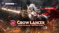 کشتی تفریحی MU Continent VNG هفتمین کلاس خود را رونمایی کرد – Grow Lancer