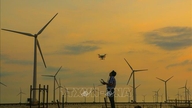 Normativa sulla determinazione dei prezzi per i servizi di generazione di energia elettrica per le centrali idroelettriche a pompaggio.