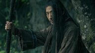 Hvilken rolle spiller Tuan Tran i dette historiske drama?